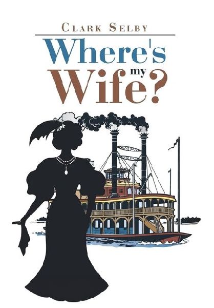 Wheres My Wife?