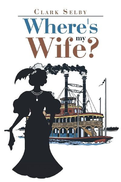 Wheres My Wife?