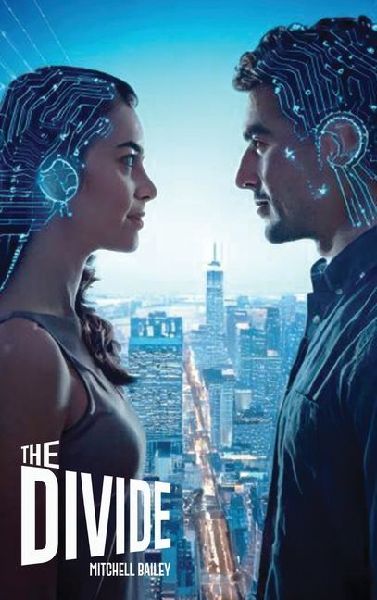 The Divide