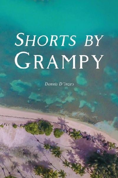 Shorts by Grampy