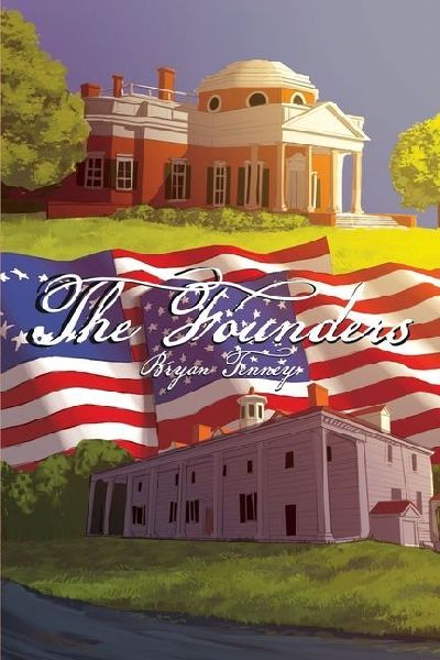 The Founders