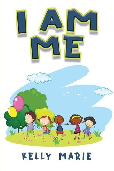 I Am Me