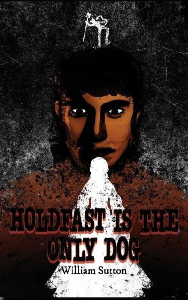 Holdfast Is the Only Dog