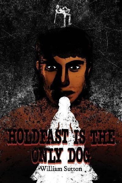 Holdfast Is the Only Dog