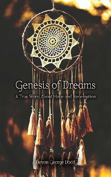 Genesis of Dreams