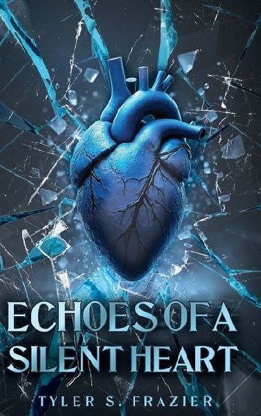 Echoes of a Silent Heart