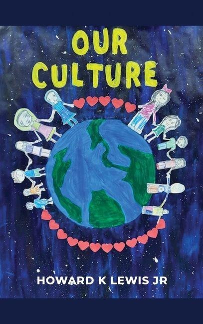 Our Culture!