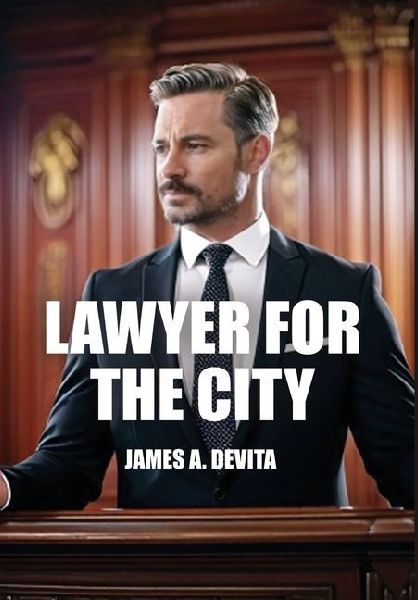 Lawyer for the City