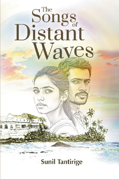 The Songs of Distant Waves