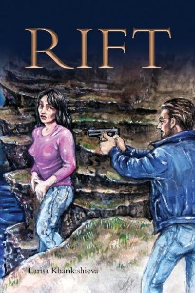 Rift