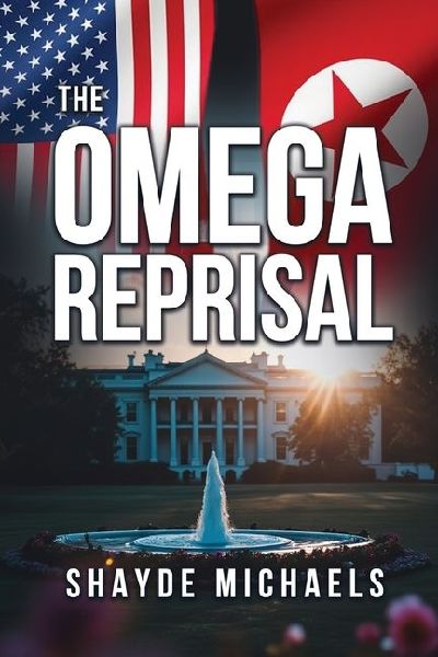The Omega Reprisal