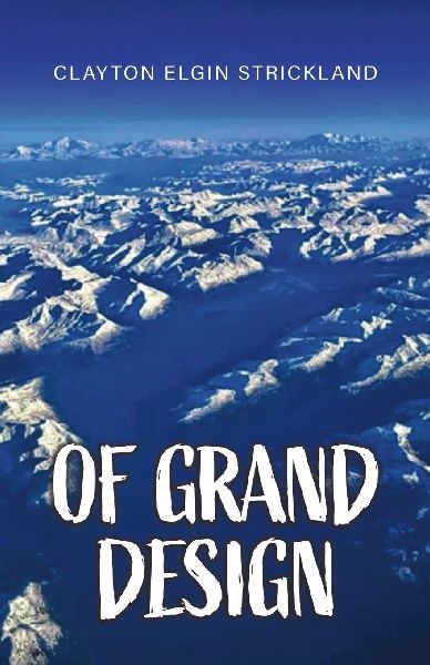 Of Grand Design