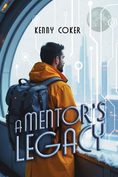 A Mentors Legacy