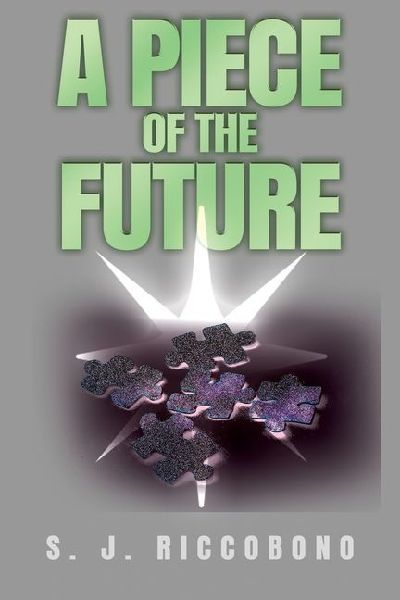 A Piece of the Future