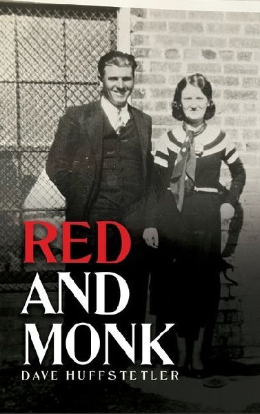 Red and Monk