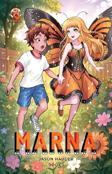 Marna