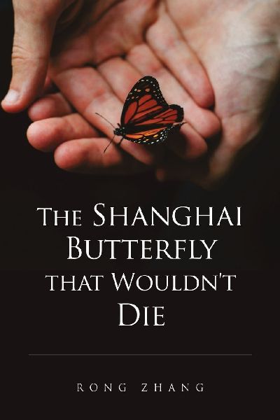 The Shanghai Butterfly that Wouldnt Die