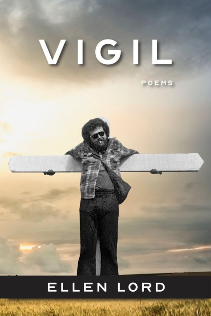 Vigil: Poems