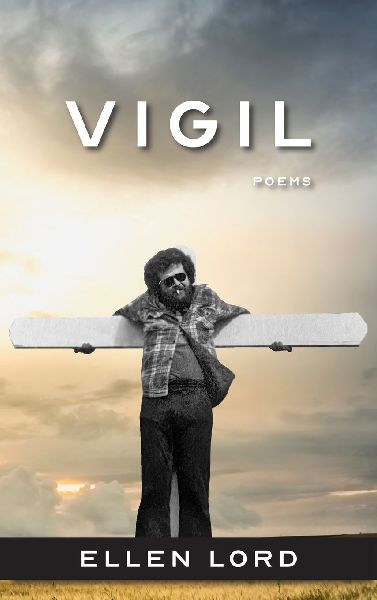 Vigil: Poems