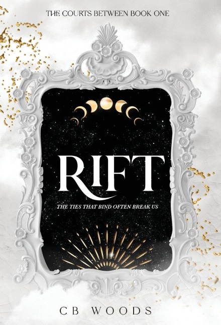 Rift