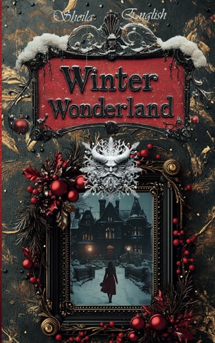 Winter Wonderland