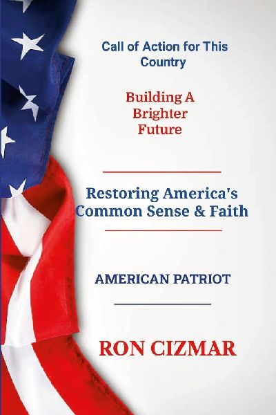 Restoring Americas Common Sense and Faith