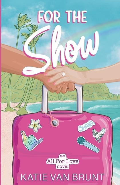 For the Show