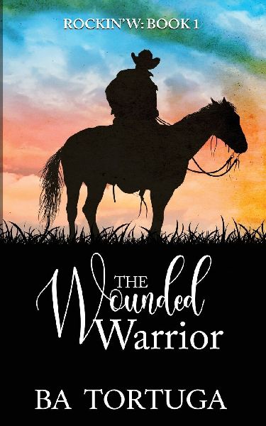 The Wounded Warrior