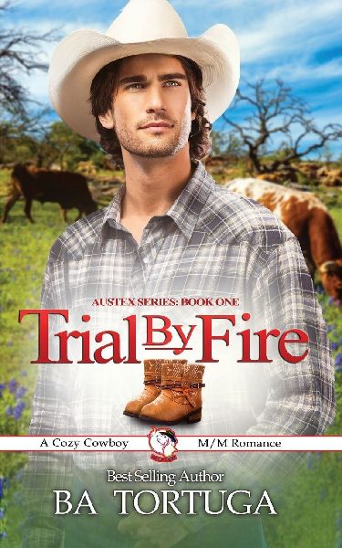 Trial by Fire