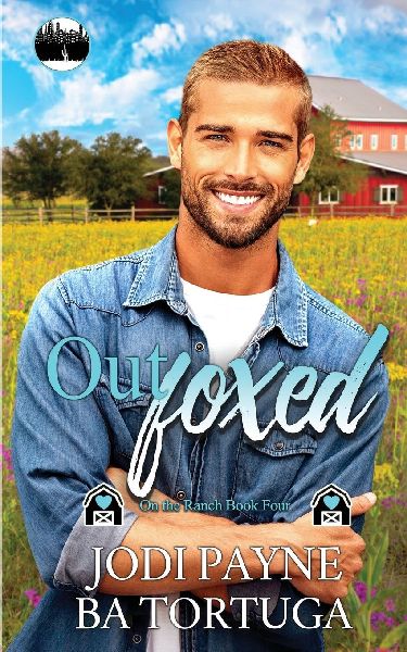 Outfoxed