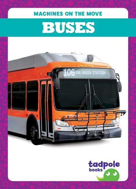 Buses