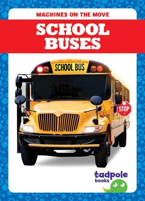 School Buses