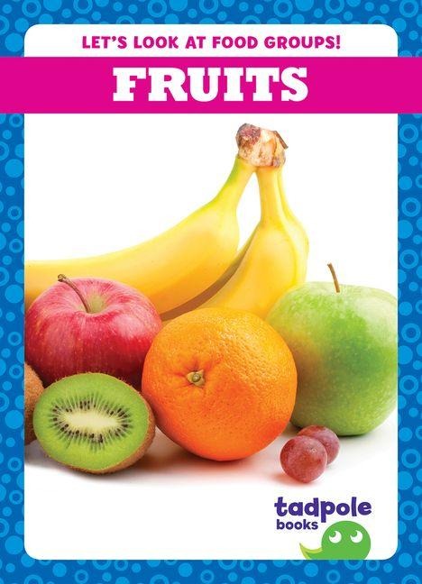 Fruits