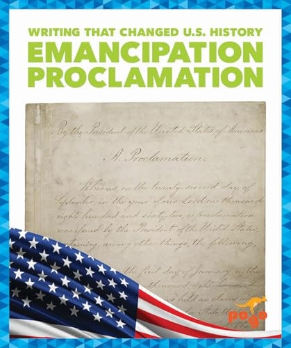 Emancipation Proclamation
