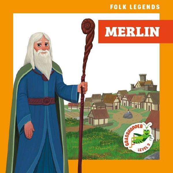 Merlin