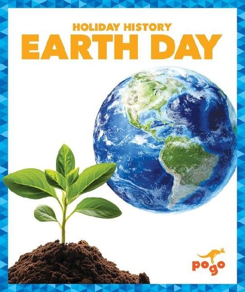 Earth Day