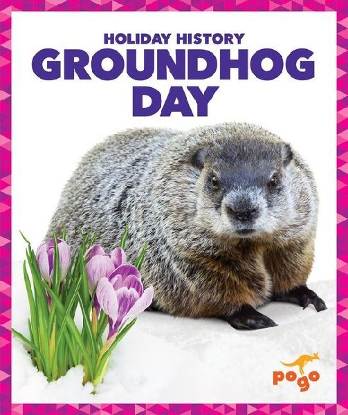 Groundhog Day