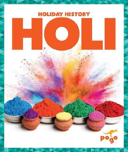 Holi