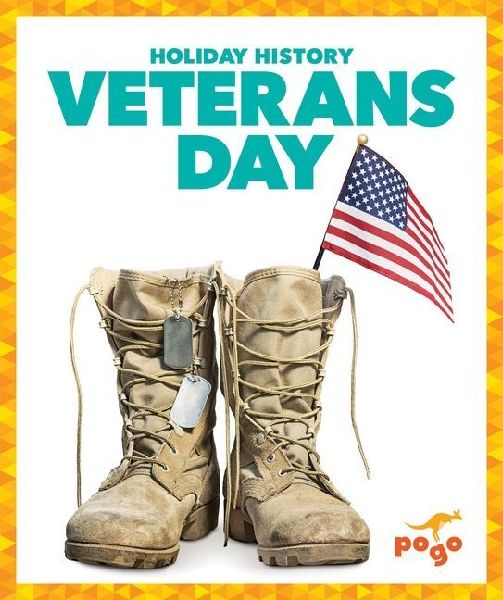 Veterans Day