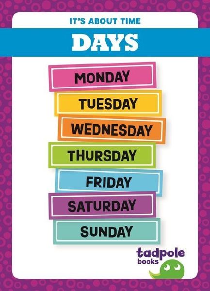 Days