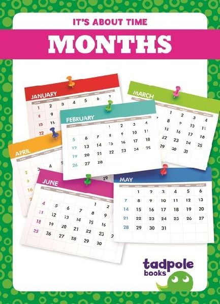 Months