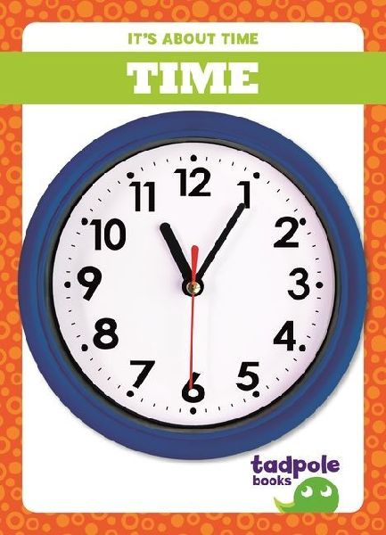 Time