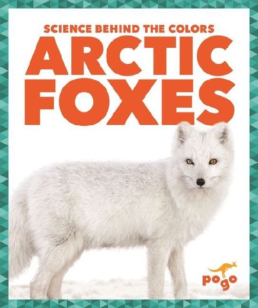 Arctic Foxes