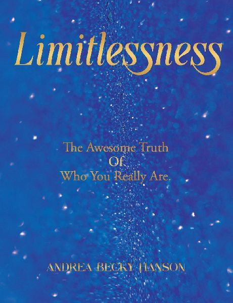 Limitlessness