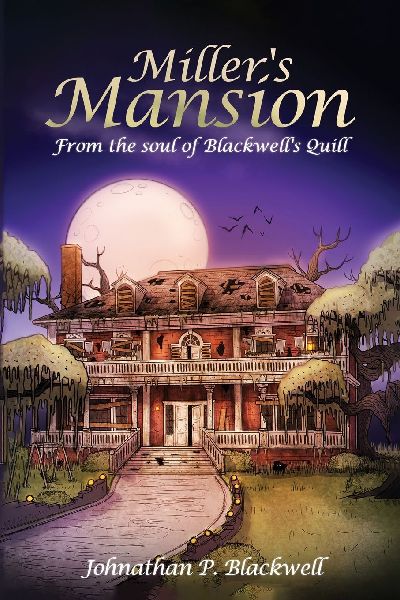 Millers Mansion