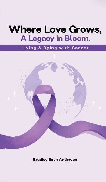 Where Love Grows: A Legacy in Bloom