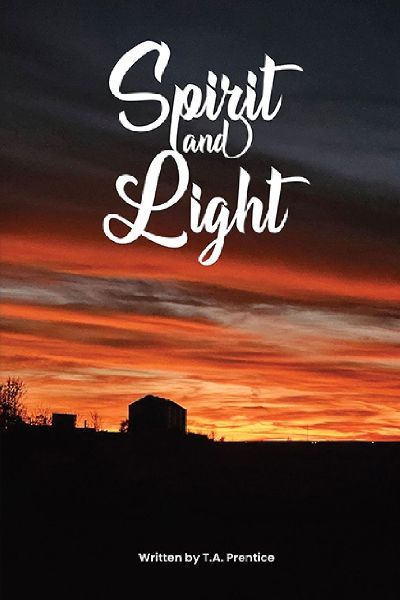 Spirit and Light