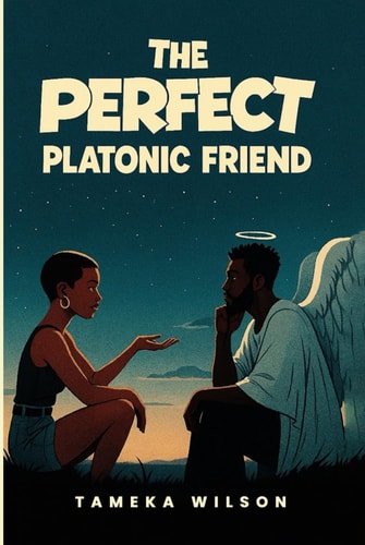 The Perfect Plantonic Friend
