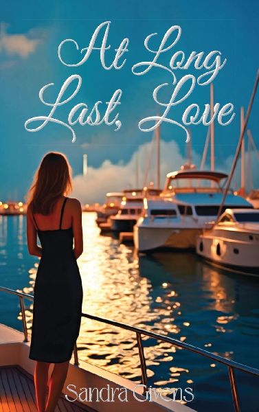 At Long Last, Love