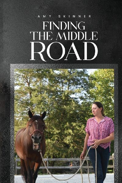 Finding The Middle Road